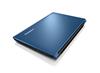 لپ تاپ لنوو مدل 305 با پردازنده i5